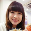 Learn Japanese with the teacher Mary (Kids -Adults).