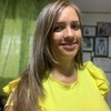 Learn Spanish with the teacher Profe Eli.