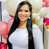 Learn Spanish with the teacher Susana.