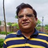 Learn Hindi with the teacher Jaibodh Pandey.