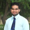 Learn Hindi with the teacher Mukesh.