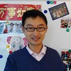 Learn Chinese (Mandarin) with the teacher Chinese Teacher John.