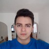 Learn English with the teacher Roberto B. Siliceo.