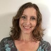 Learn English with the teacher Melanie UK.