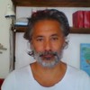 Learn French with the teacher Frederic.