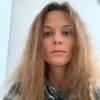 Learn French with the teacher Yulya Robert.