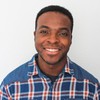 Learn English with the teacher Javiel Knight.