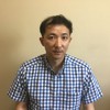 Learn Japanese with the teacher Kent.