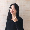 Learn Japanese with the teacher FANEZHENG.