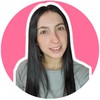 Learn Spanish with the teacher Esperanza.