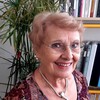 Learn French with the teacher Enza Bignardi.