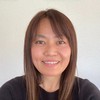 Learn Japanese with the teacher MIKI MURAKAMI.