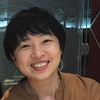 Learn Japanese with the teacher Sati / 幸.