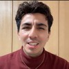 Learn Japanese with the teacher Axel Litan.
