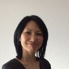 Learn Japanese with the teacher Ayako.