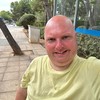 Learn English with the teacher Mike from Scotland.