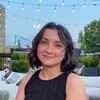 Learn English with the teacher Zeynep.