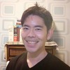 Learn Japanese with the teacher ⭐ Ejderha Sato ⭐.