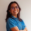 Learn Spanish with the teacher Ana Isabel.