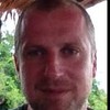 Learn English with the teacher tom woodrow.