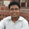 Learn Hindi with the teacher Wasim R..