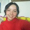 Learn Spanish with the teacher Astrid Franco.