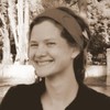 Learn Spanish with the teacher Georgina.