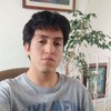 Learn English with the teacher Juan Carlos.