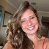 Learn English with the teacher Isabella.
