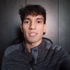 Learn Spanish with the teacher Alejandro Ramirez.