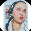 Learn English with the teacher Ms. Dalia G..
