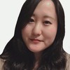 Learn Japanese with the teacher Tomomi.