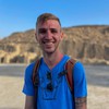 Learn English with the teacher Kyle Cash.