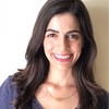 Learn Spanish with the teacher Mariana.