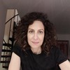 Learn English with the teacher Emmi.