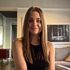 Learn English with the teacher Yulia Knut.