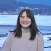 Learn Japanese with the teacher Aika  あいか.