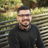 Learn Spanish with the teacher Manuel Toloza.