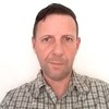 Learn English with the teacher Paul Watterson.