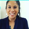 Learn English with the teacher Jessica.