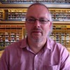 Learn English with the teacher Rob * Business / IT.
