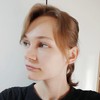 Learn English with the teacher Martha(TEFL Teacher).