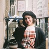 Learn French with the teacher Sofia Sayers.