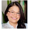 Learn Spanish with the teacher Anais Rosales.