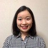 Learn Japanese with the teacher Satoko.