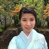 Learn Japanese with the teacher Sato.