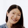 Learn Japanese with the teacher Shoko.