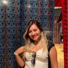 Learn Spanish with the teacher Laura Rodriguez.