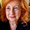 Learn French with the teacher Nathalie Volcouve.