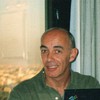 Learn English with the teacher GARY — FLUENCY + BIZ.